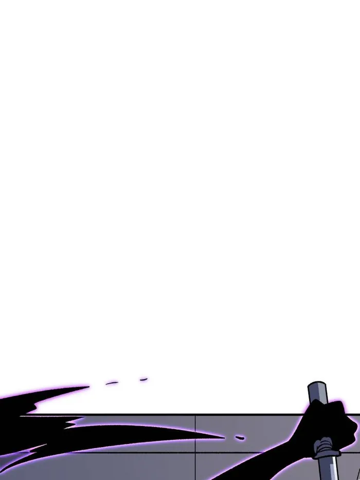 I’m Really Not A Supervillain Chapter 149 - page 65