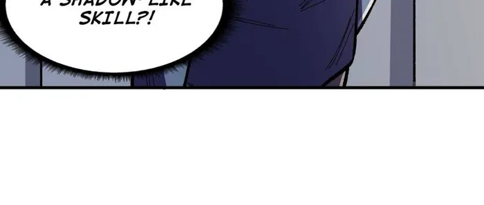 I’m Really Not A Supervillain Chapter 149 - page 68