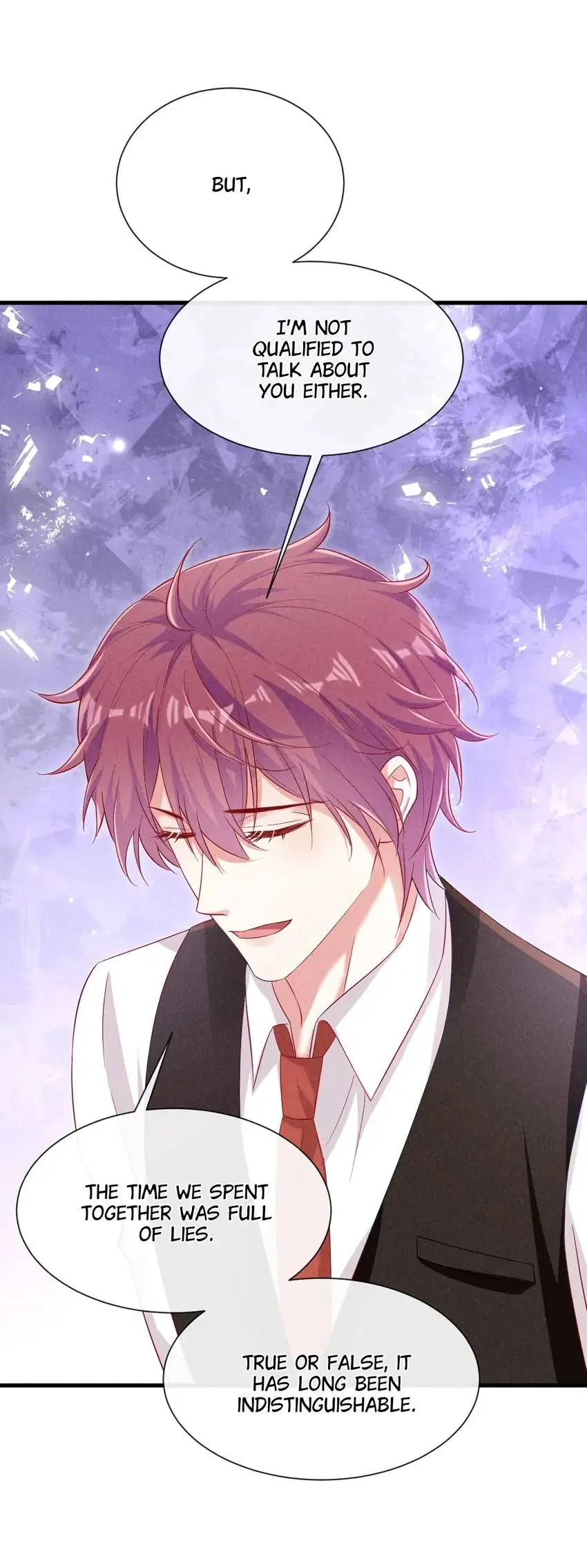 I and My Ideal Type Are Dying! Chapter 87 - page 14
