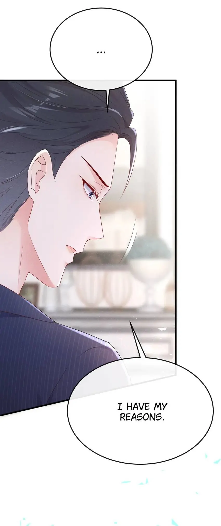 I and My Ideal Type Are Dying! Chapter 87 - page 6