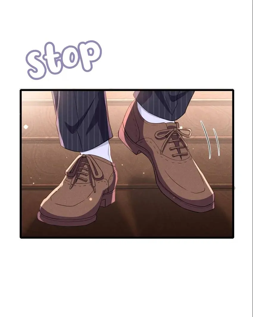 I and My Ideal Type Are Dying! Chapter 88 - page 4