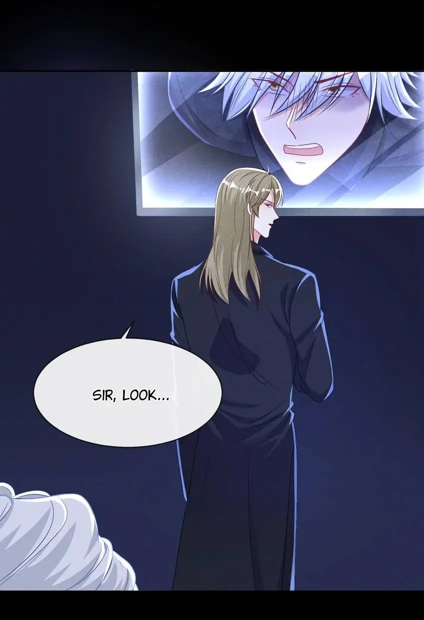 I and My Ideal Type Are Dying! Chapter 89 - page 11