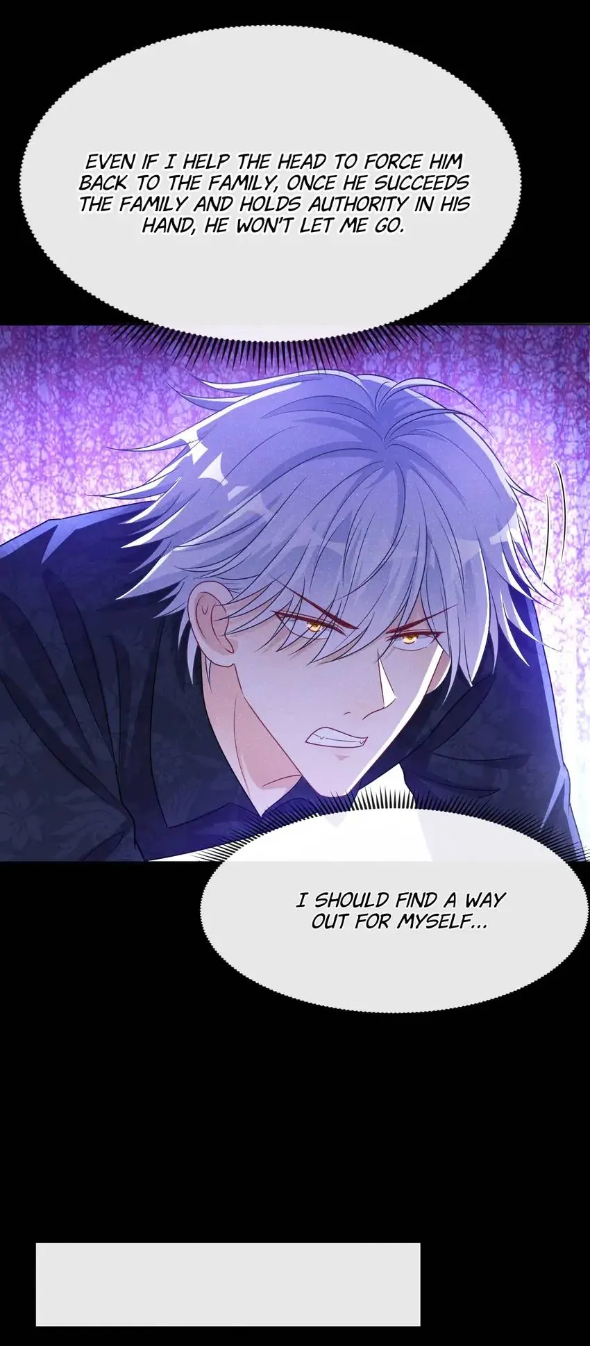 I and My Ideal Type Are Dying! Chapter 89 - page 14