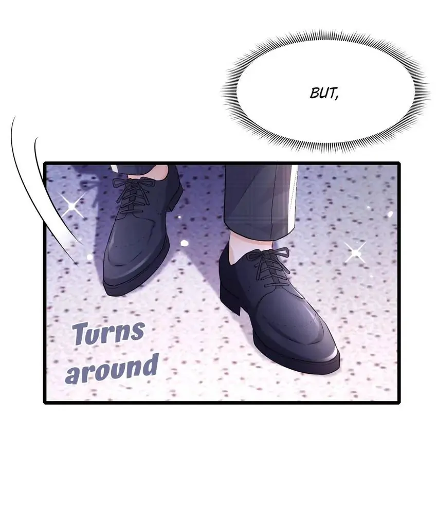 I and My Ideal Type Are Dying! Chapter 102 - page 13