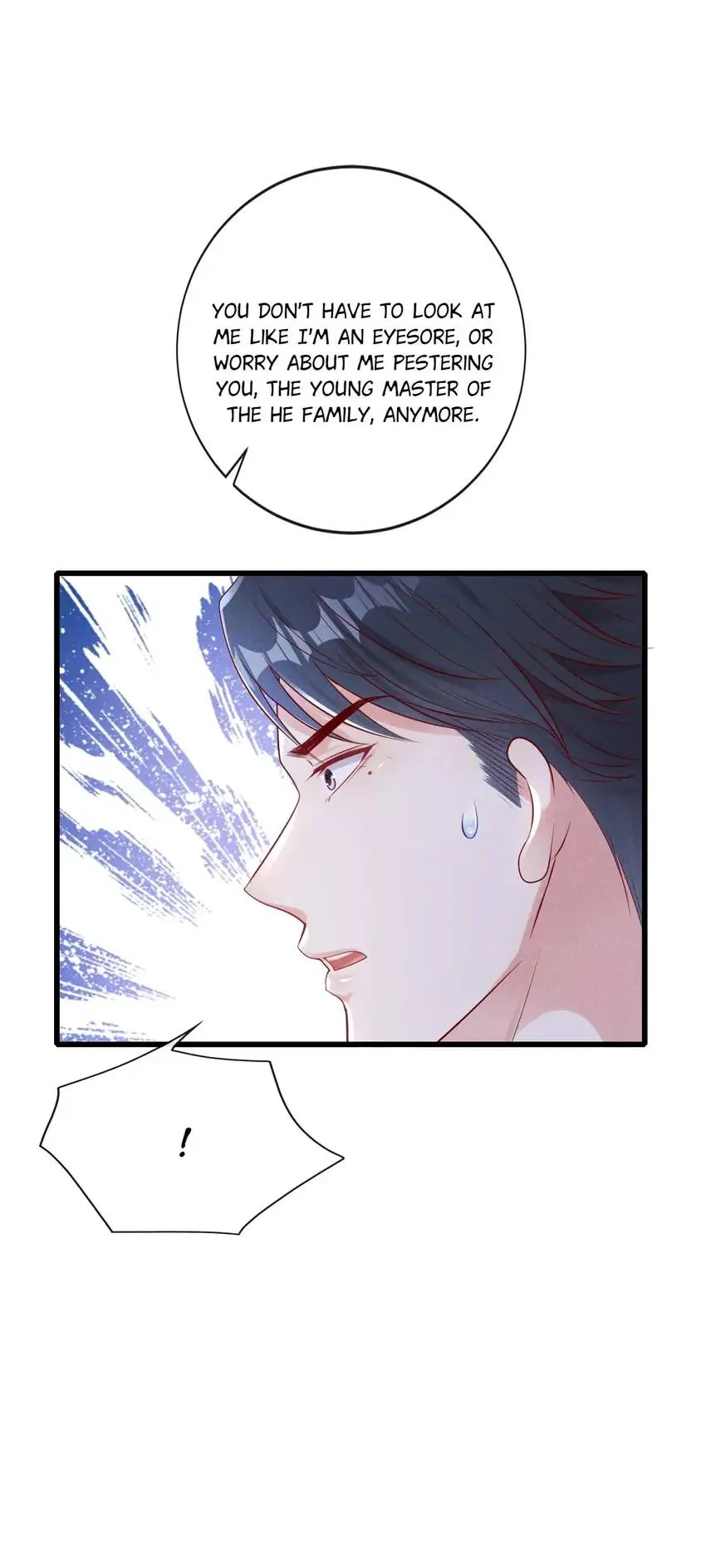 I and My Ideal Type Are Dying! Chapter 105 - page 13