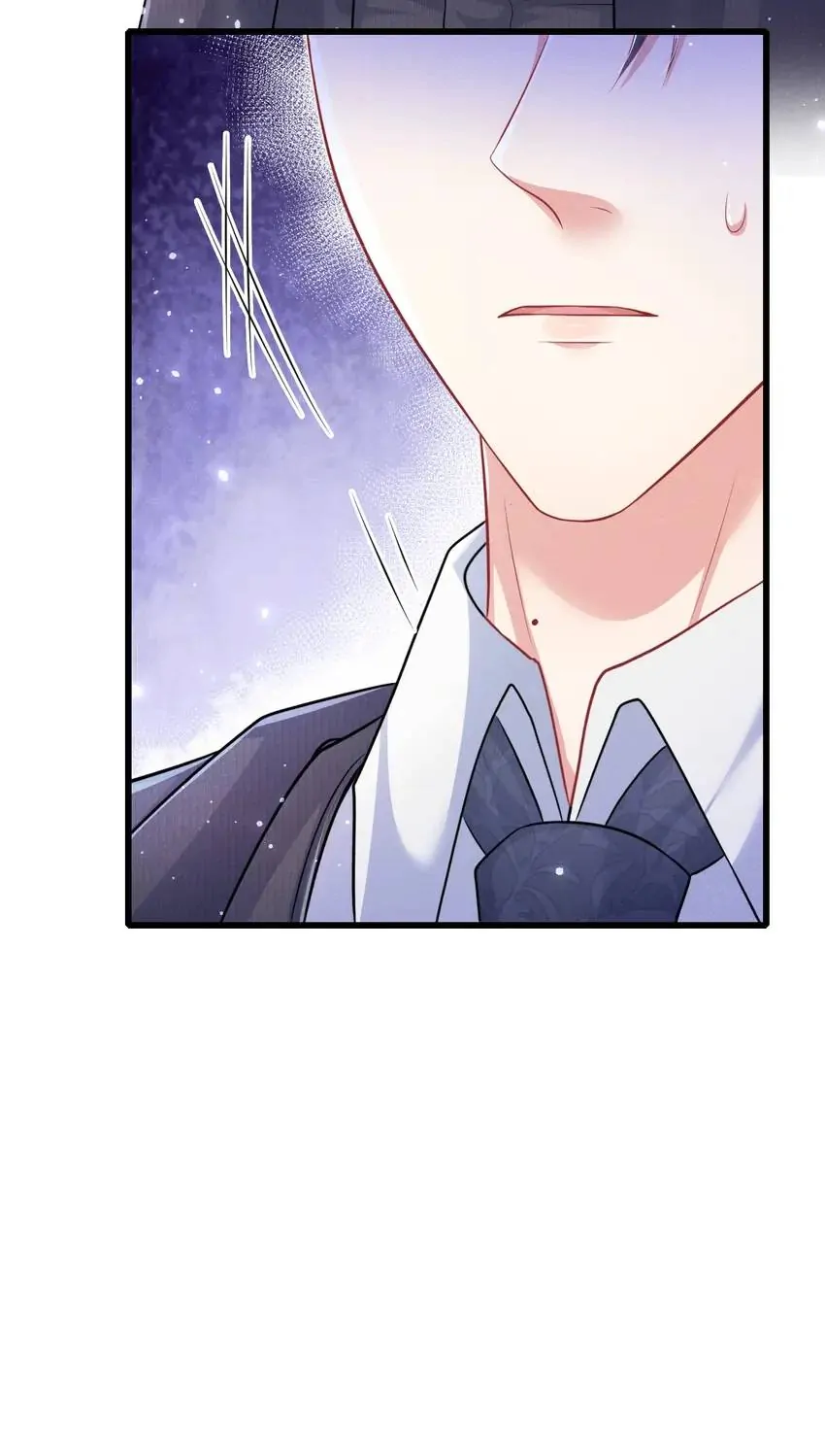 I and My Ideal Type Are Dying! Chapter 99 - page 14
