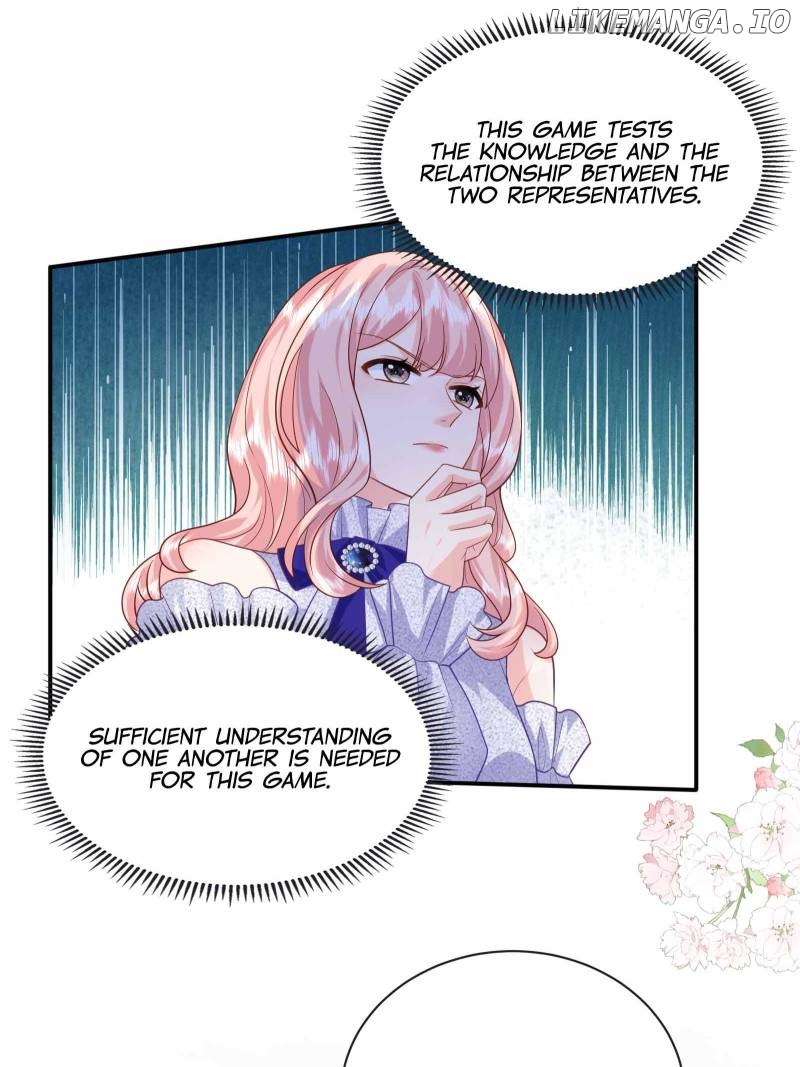 THE Son of a Dragon! Mommy is a criminal Chapter 69 - page 3