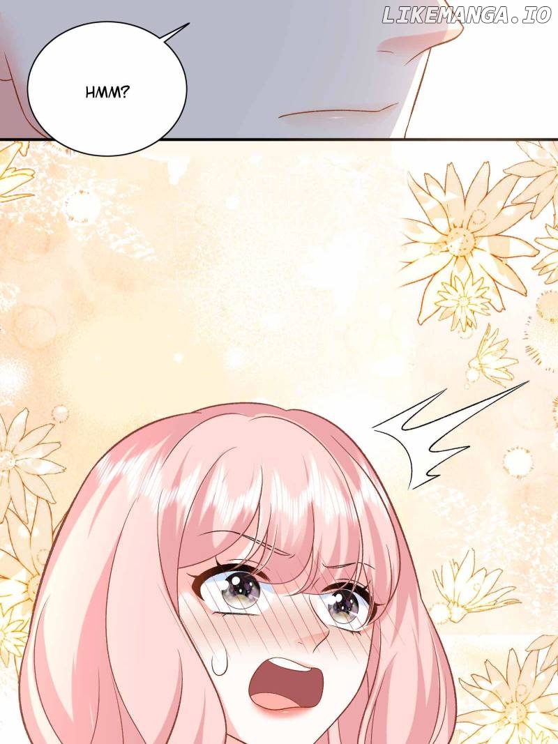 THE Son of a Dragon! Mommy is a criminal Chapter 71 - page 13