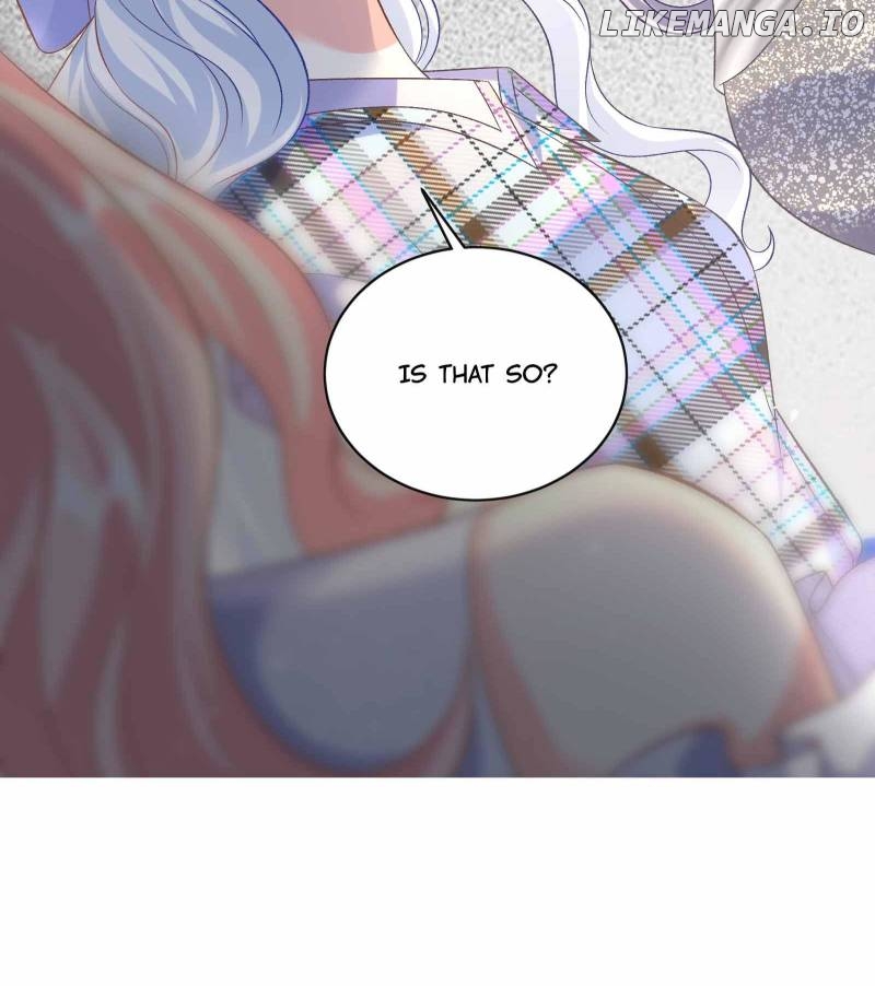 THE Son of a Dragon! Mommy is a criminal Chapter 71 - page 30