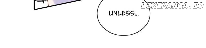 THE Son of a Dragon! Mommy is a criminal Chapter 74 - page 20