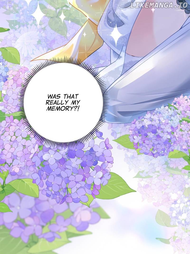 THE Son of a Dragon! Mommy is a criminal Chapter 74 - page 48