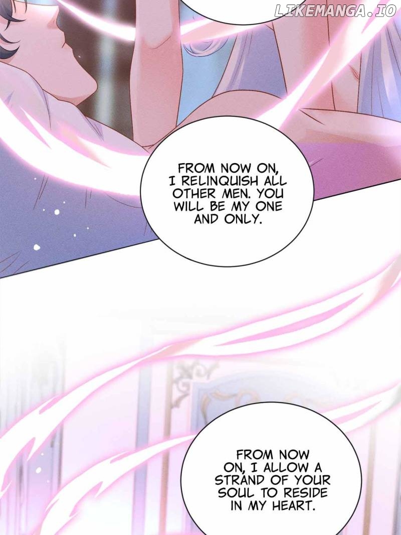 THE Son of a Dragon! Mommy is a criminal Chapter 75 - page 3