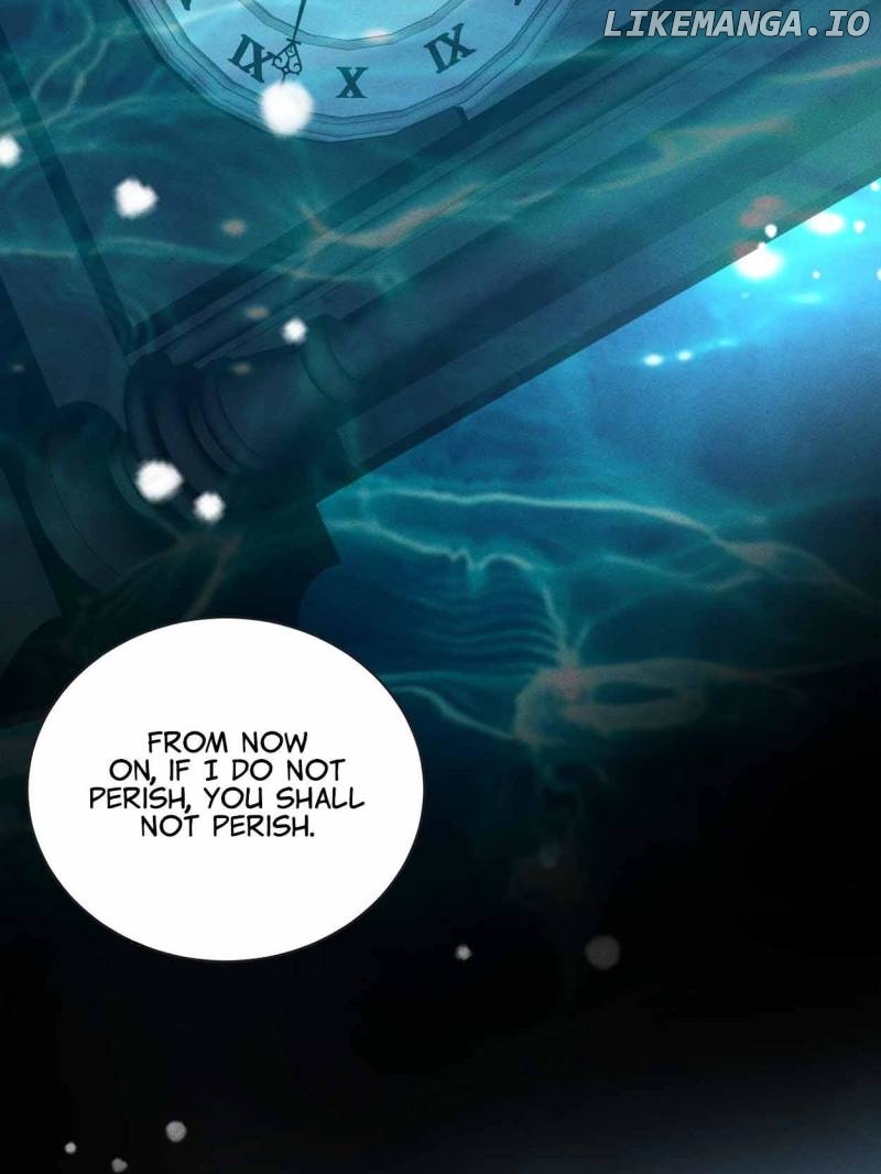 THE Son of a Dragon! Mommy is a criminal Chapter 75 - page 7