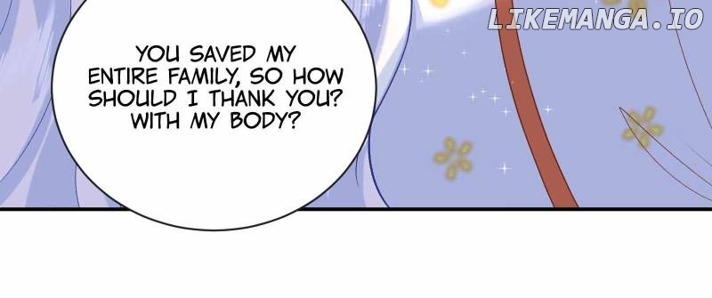 THE Son of a Dragon! Mommy is a criminal Chapter 79 - page 32