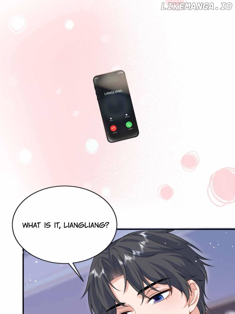 THE Son of a Dragon! Mommy is a criminal Chapter 82 - page 17