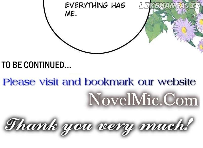 My Financial Backer is Only 5 Years Old Chapter 74 - page 47