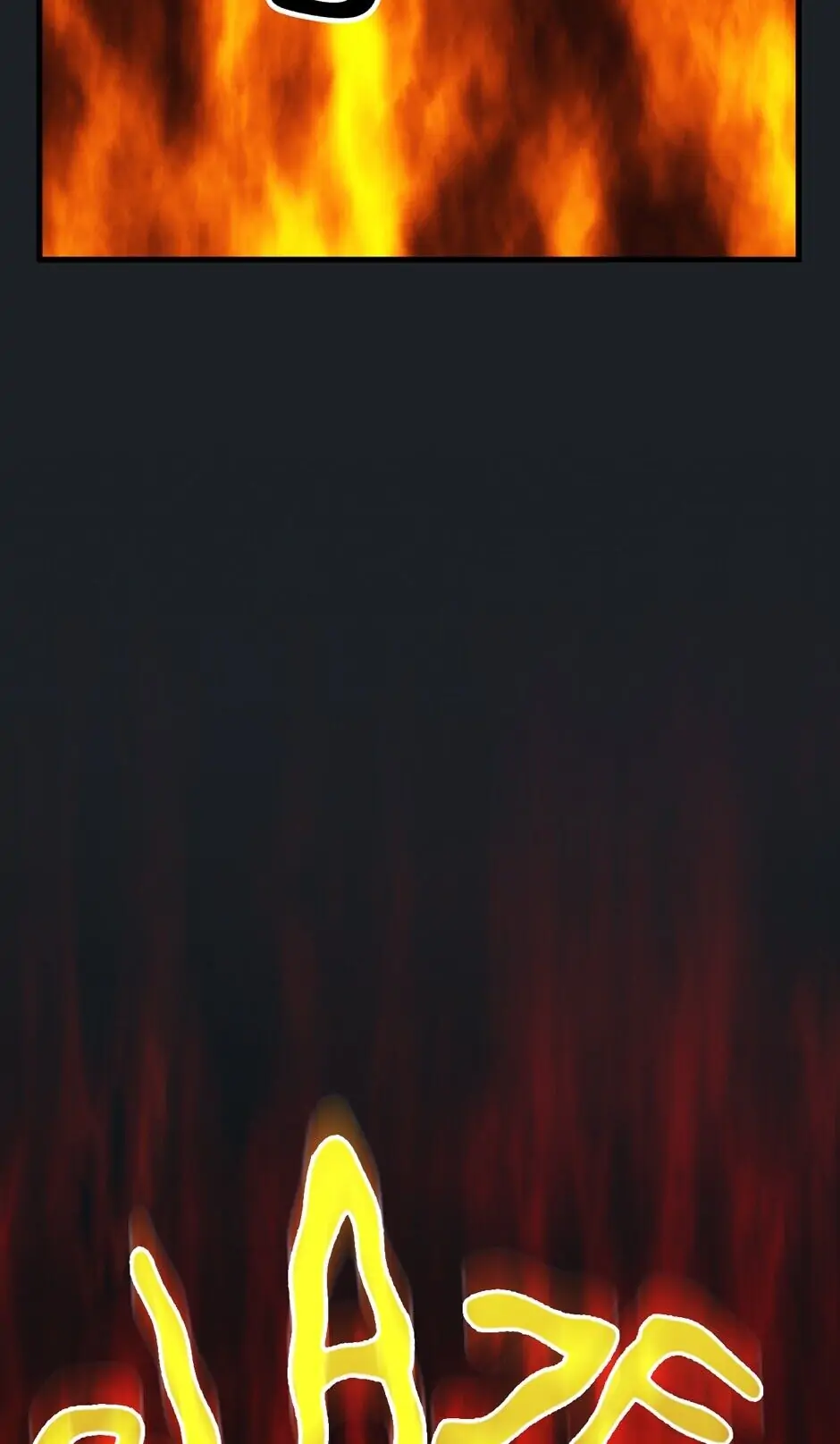 Princess in the Rough Chapter 46 - page 63