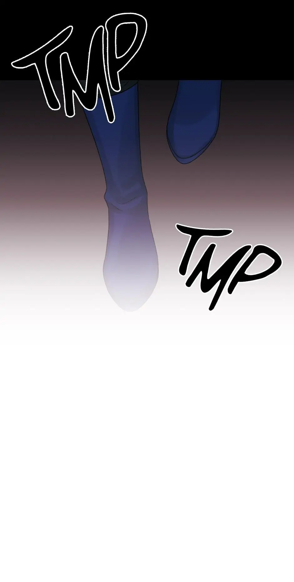 Princess in the Rough Chapter 46 - page 68