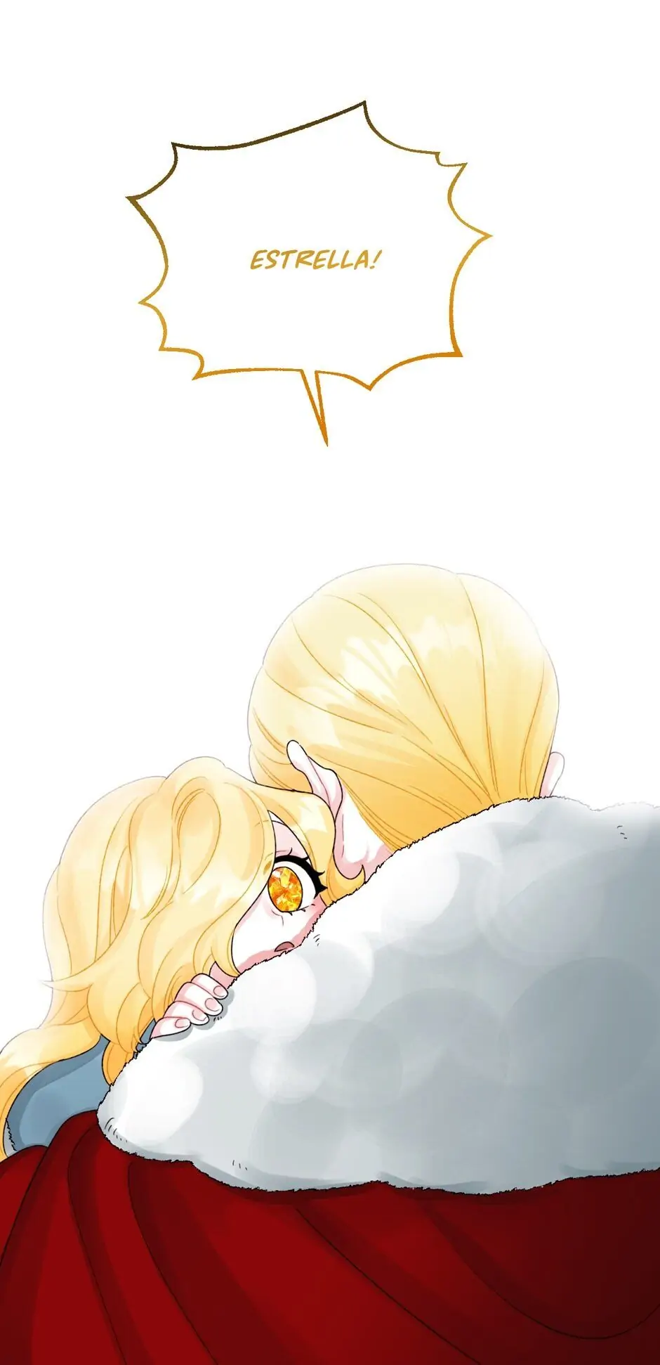 Princess in the Rough Chapter 46 - page 71