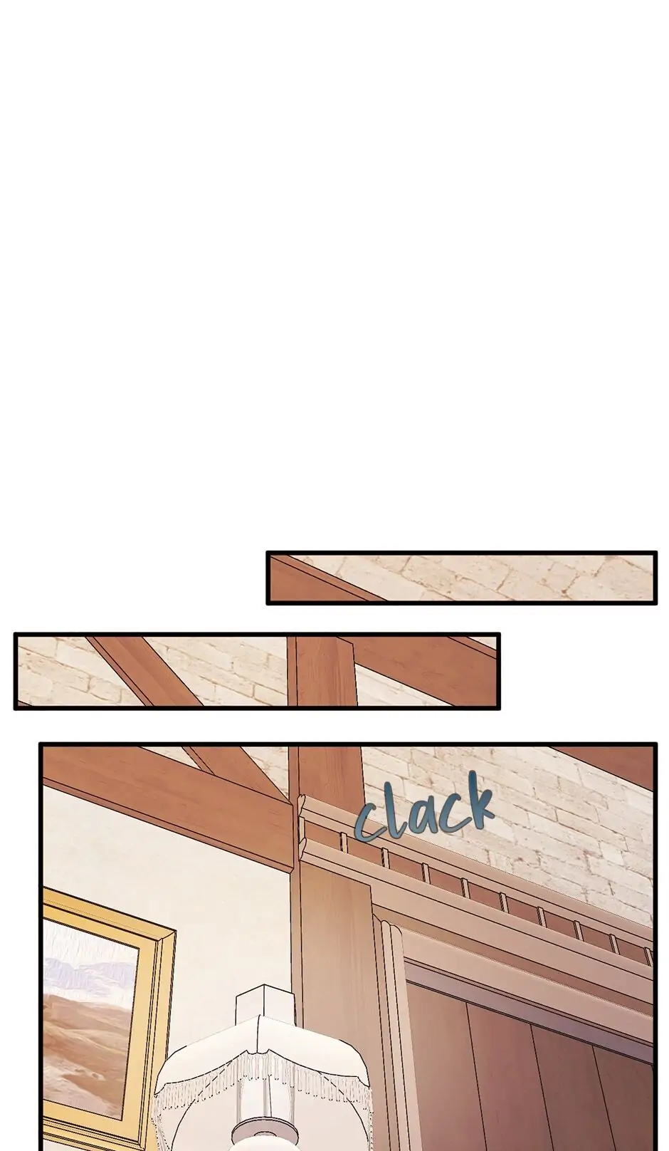 Princess in the Rough Chapter 37 - page 11