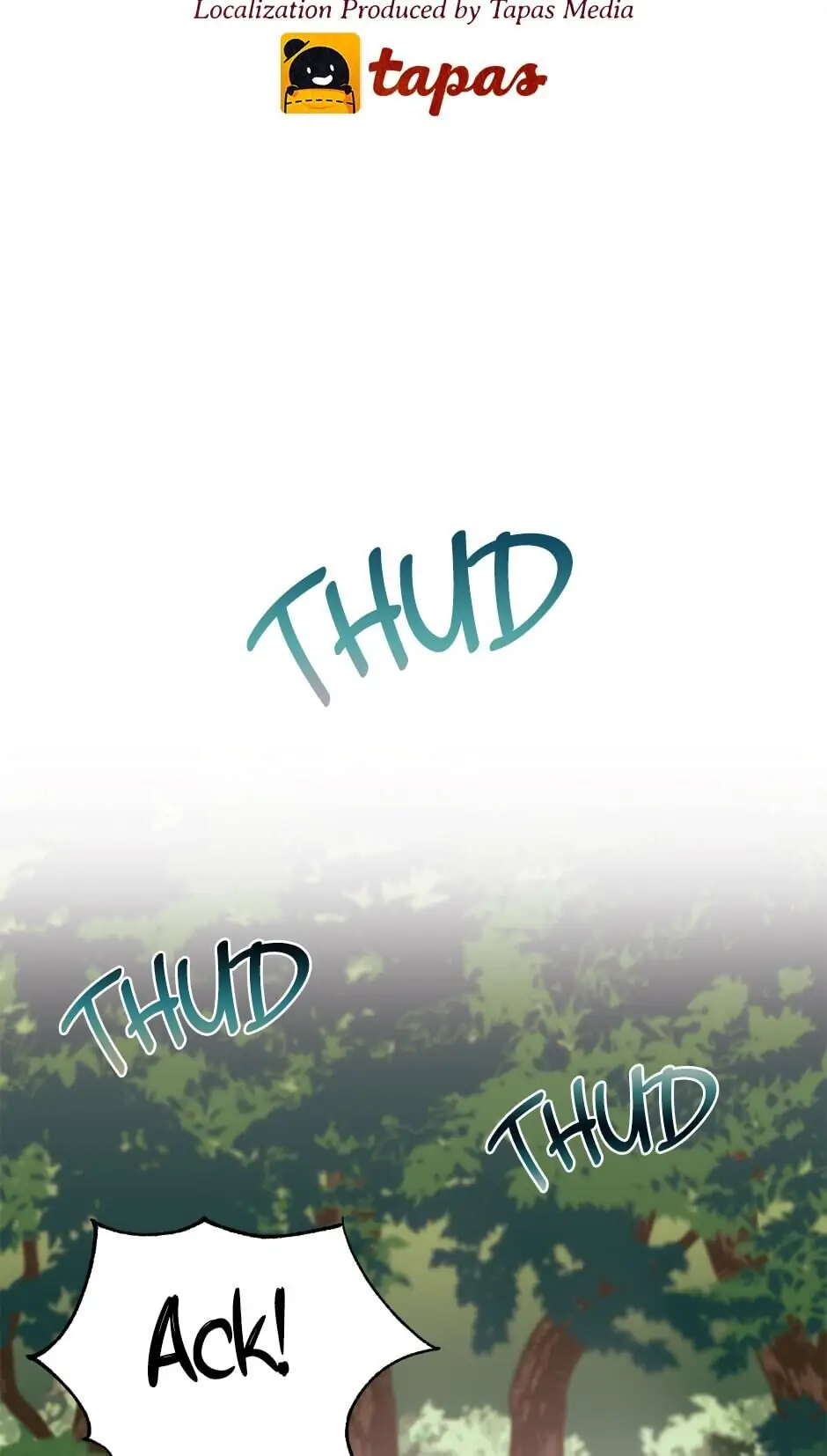 Princess in the Rough Chapter 38 - page 21