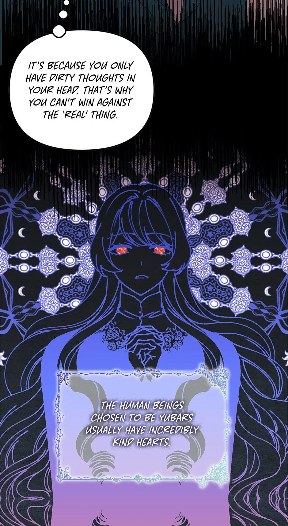 Princess in the Rough Chapter 39 - page 27