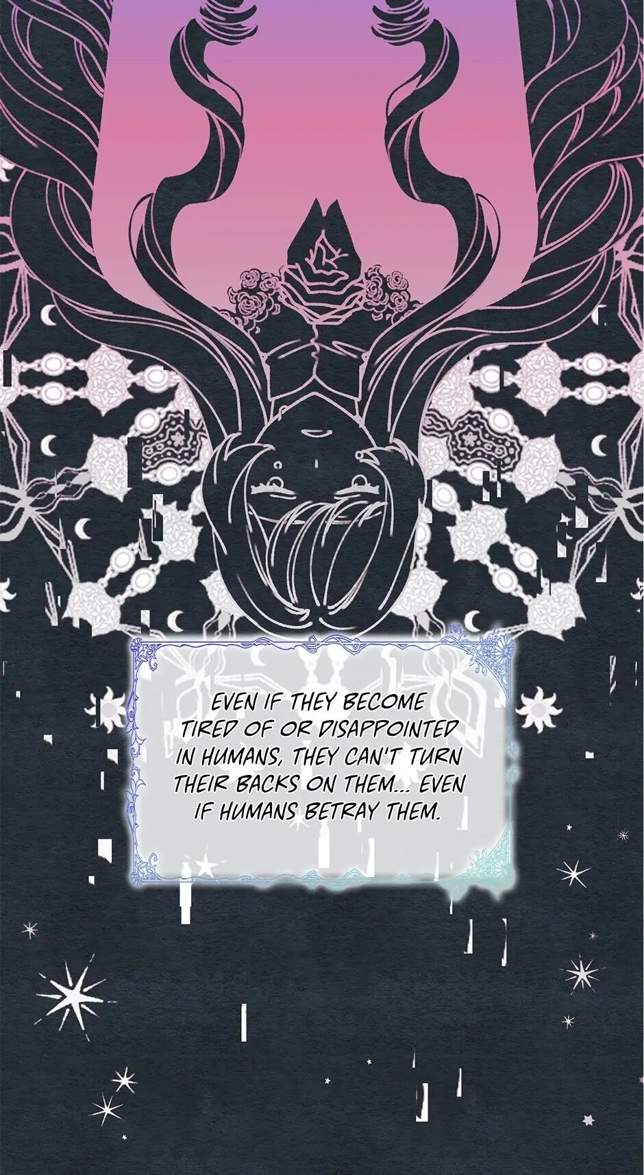 Princess in the Rough Chapter 39 - page 28