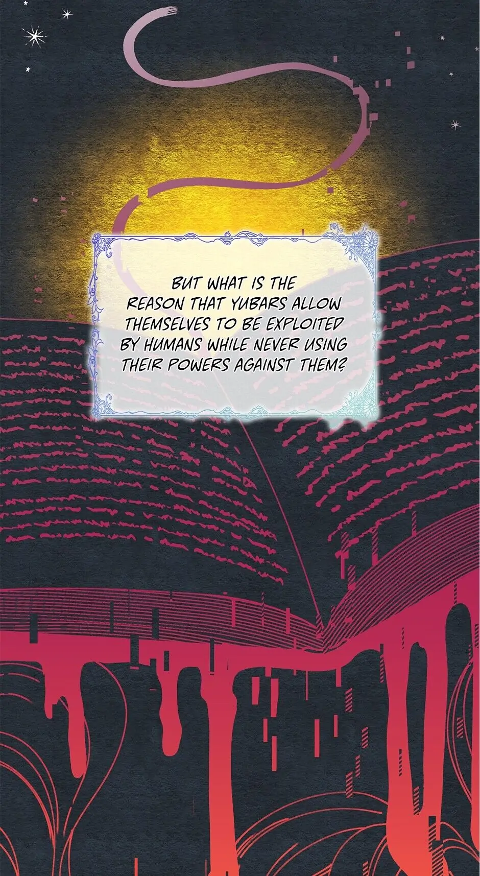 Princess in the Rough Chapter 39 - page 29