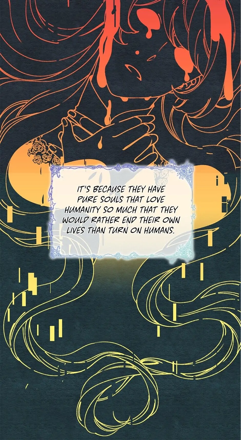 Princess in the Rough Chapter 39 - page 30