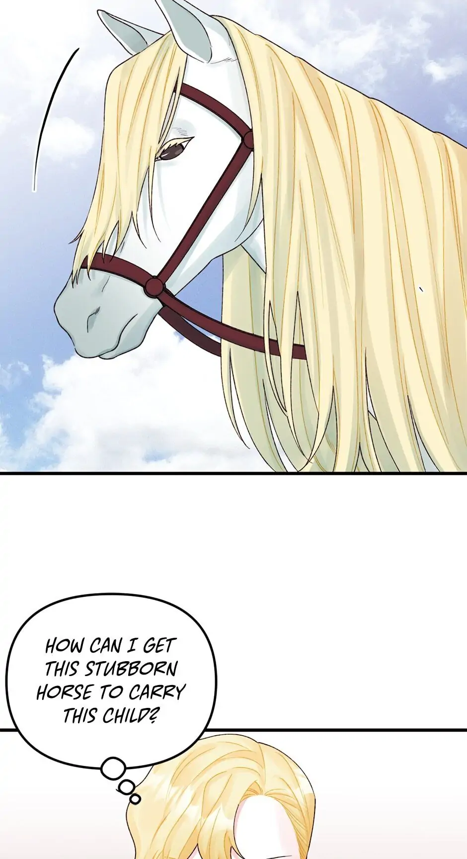Princess in the Rough Chapter 39 - page 47