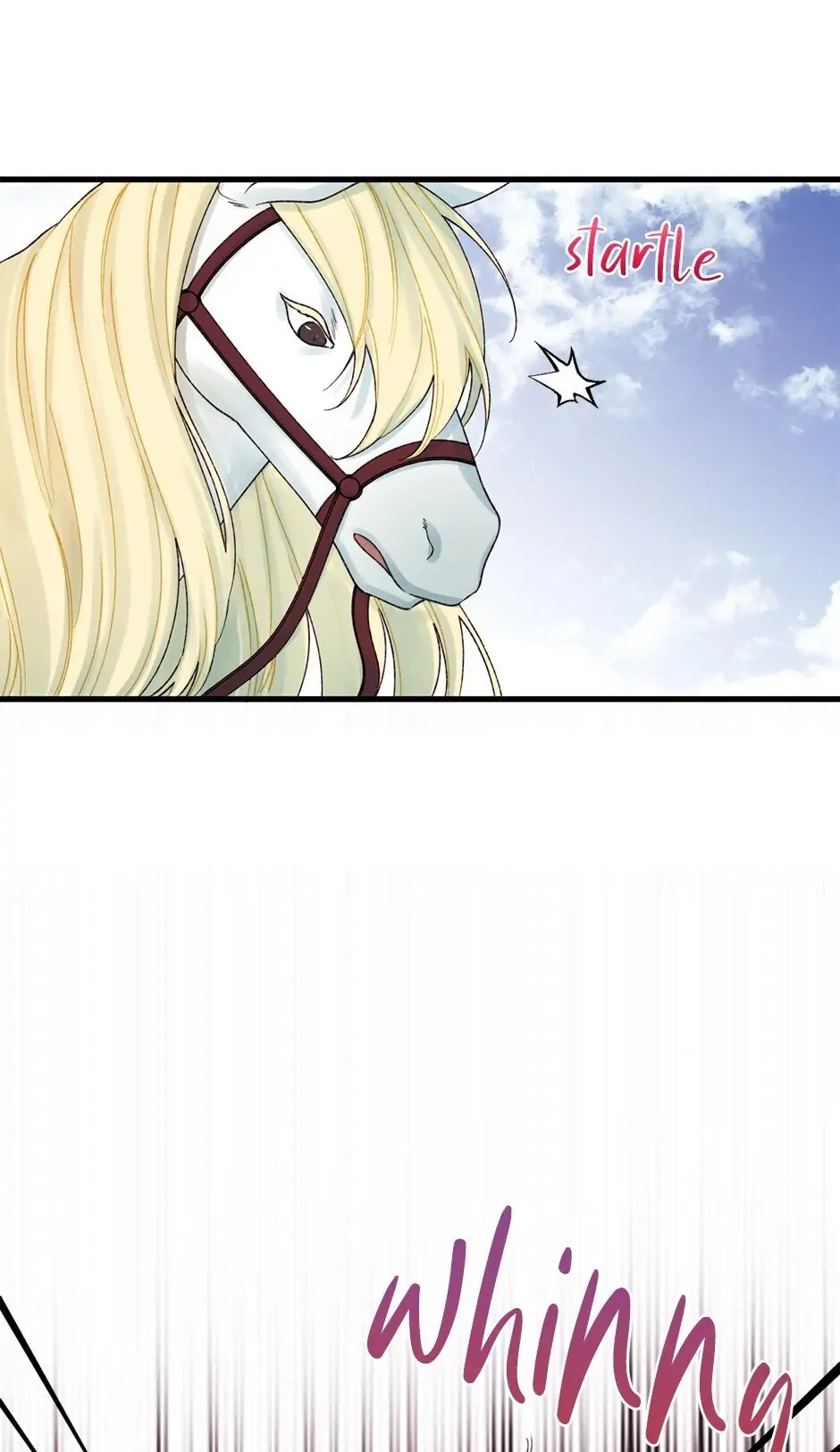Princess in the Rough Chapter 39 - page 52