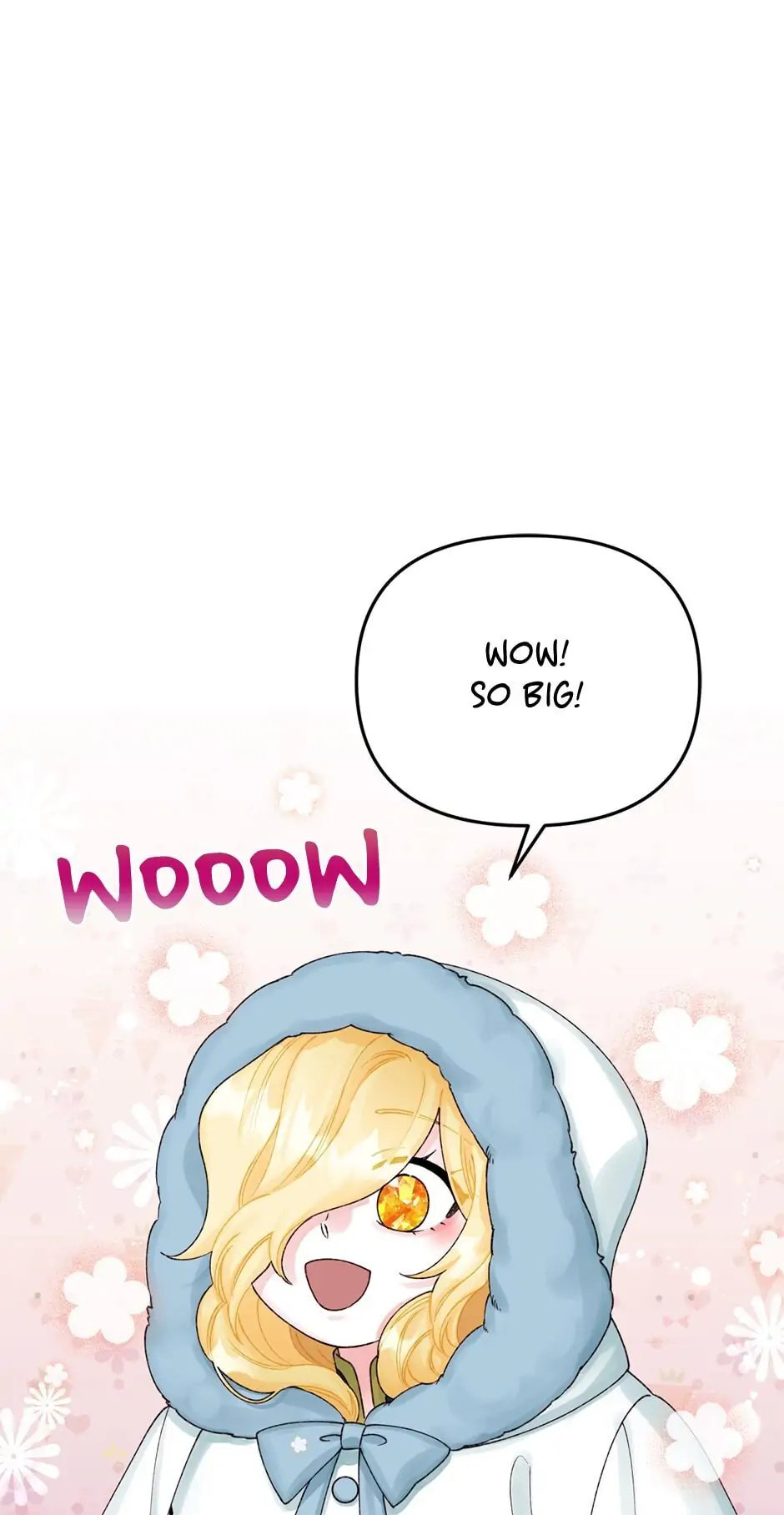 Princess in the Rough Chapter 40 - page 2