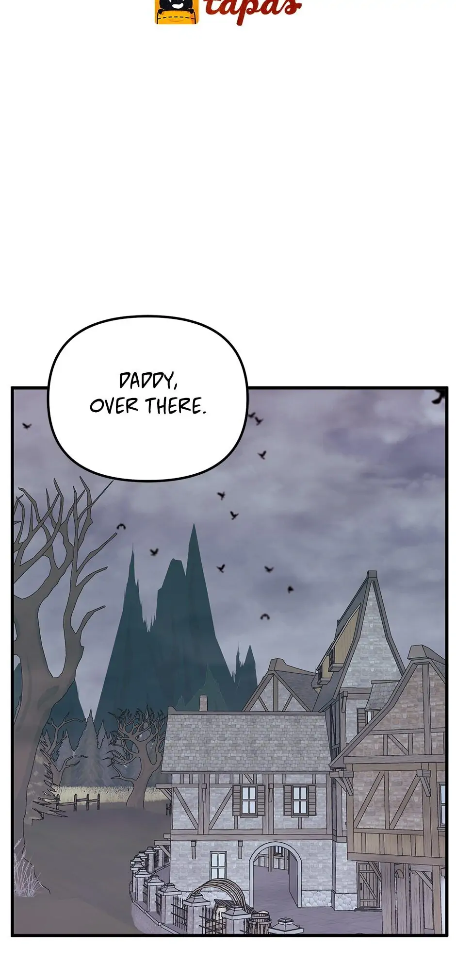 Princess in the Rough Chapter 41 - page 17