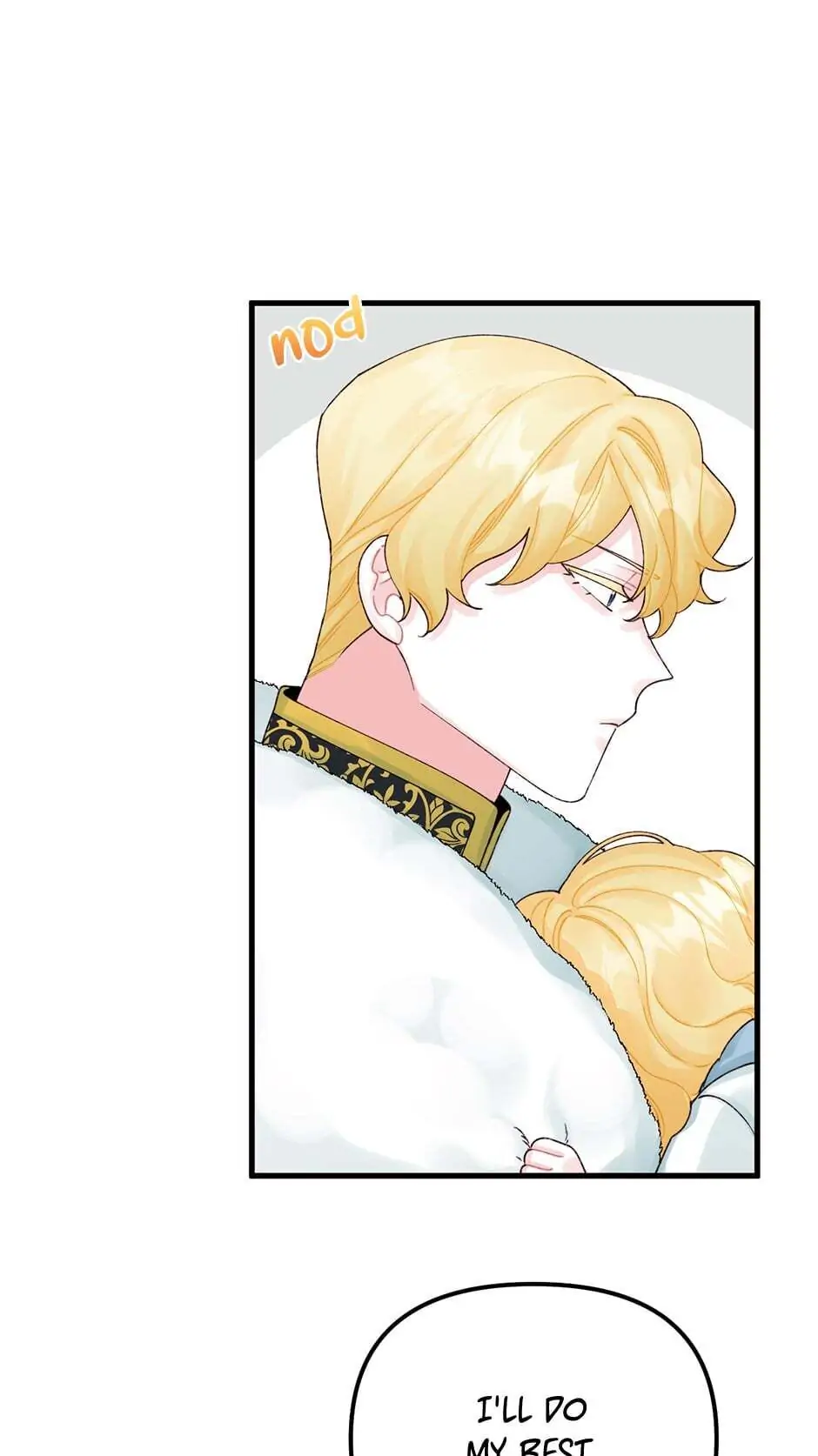 Princess in the Rough Chapter 41 - page 52