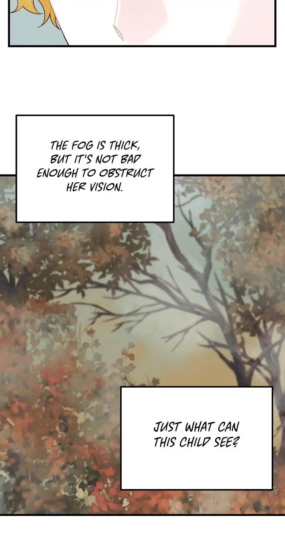 Princess in the Rough Chapter 42 - page 16