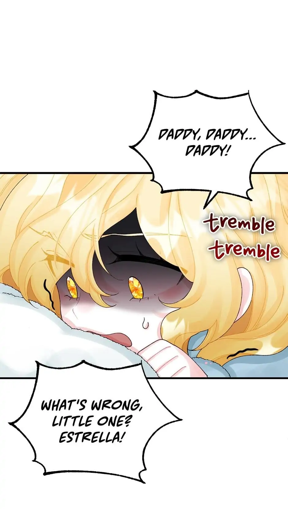 Princess in the Rough Chapter 42 - page 34