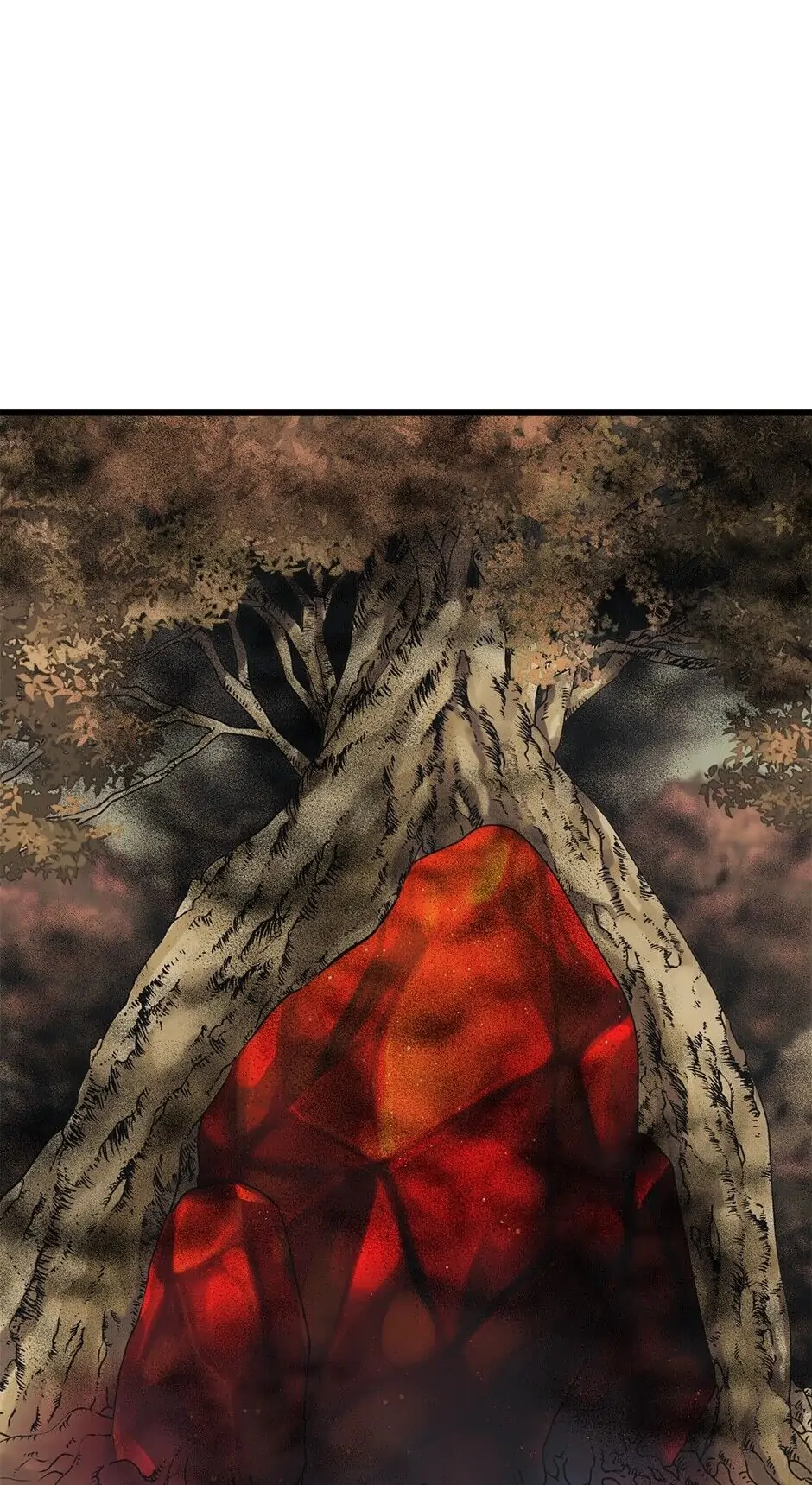 Princess in the Rough Chapter 42 - page 39