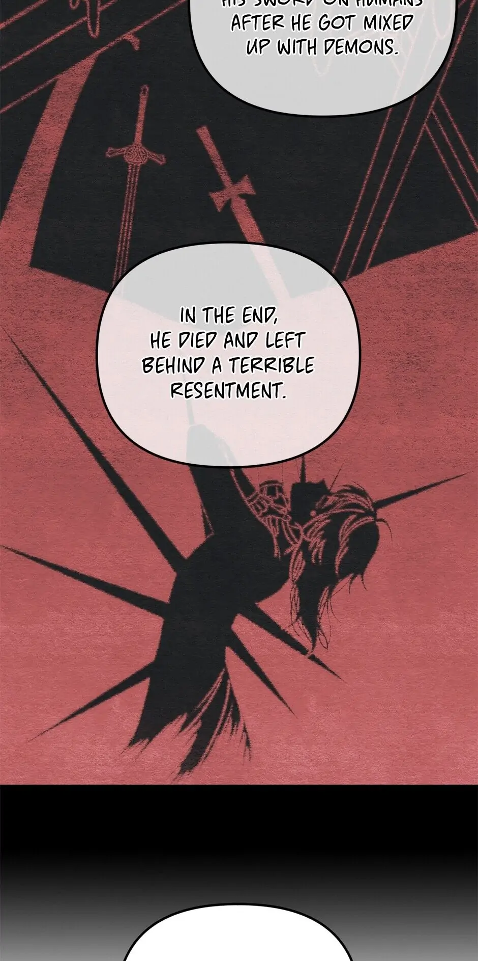 Princess in the Rough Chapter 43 - page 24