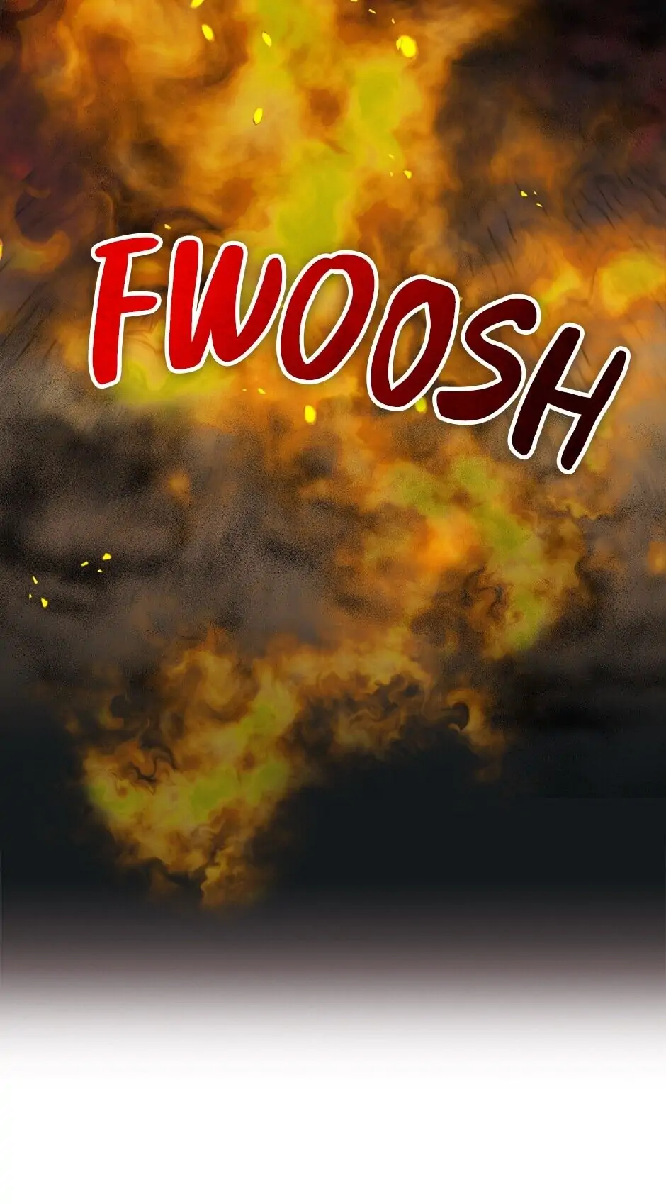 Princess in the Rough Chapter 43 - page 37