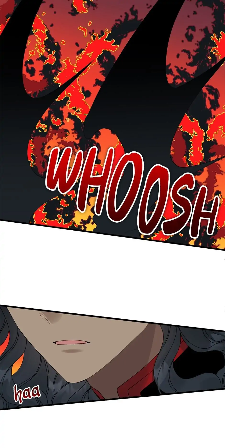 Princess in the Rough Chapter 43 - page 45