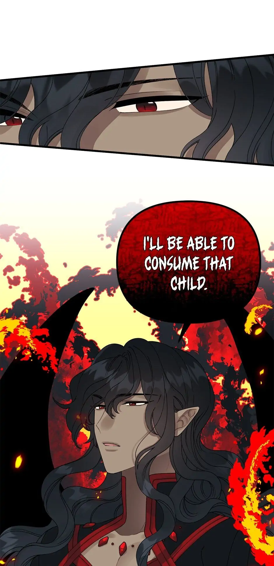 Princess in the Rough Chapter 43 - page 46