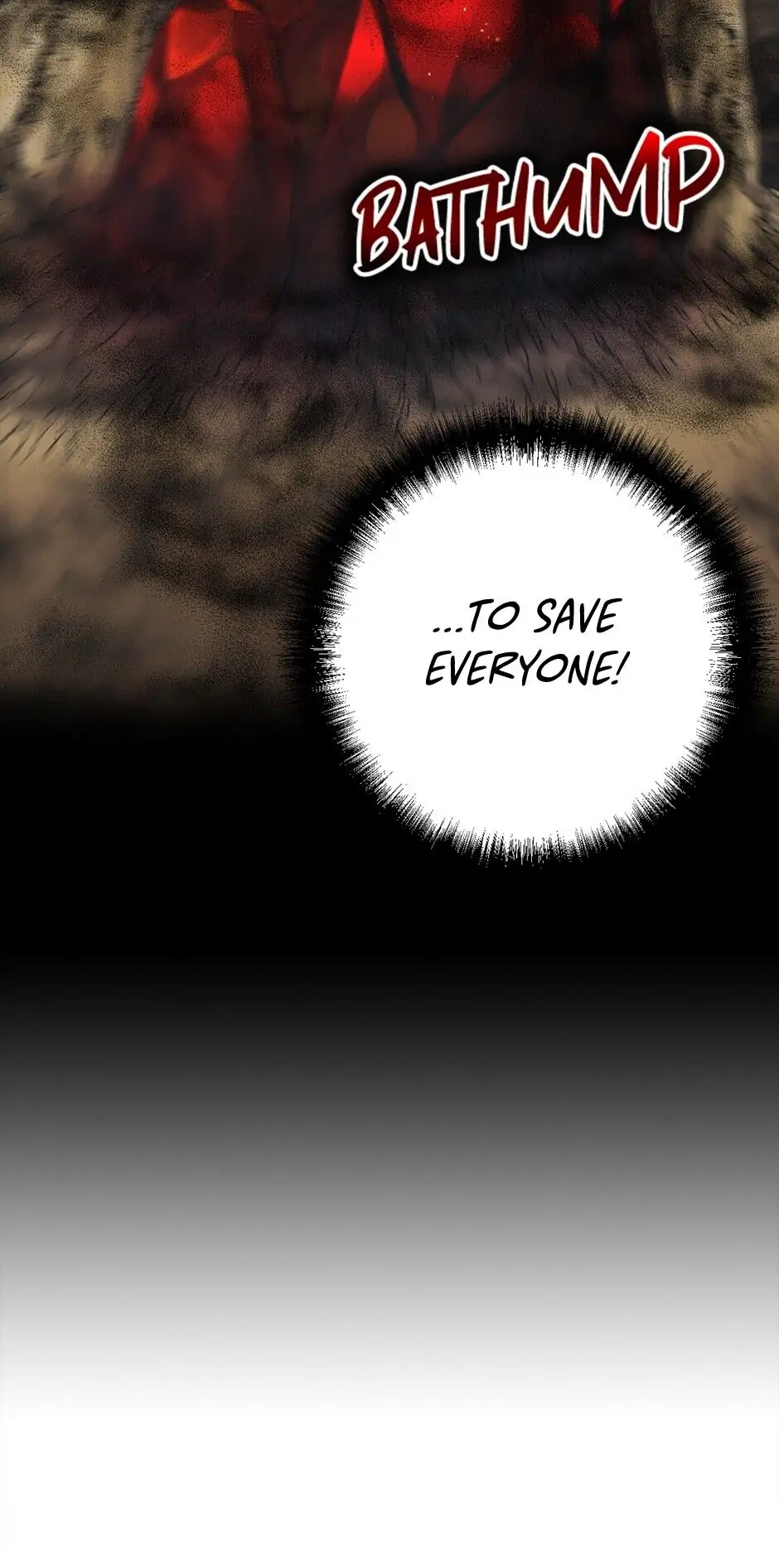Princess in the Rough Chapter 43 - page 8