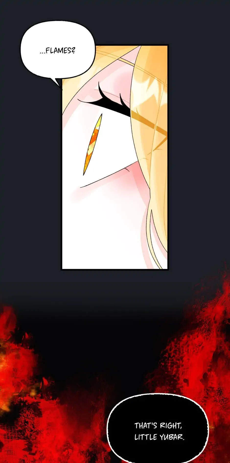Princess in the Rough Chapter 44 - page 50