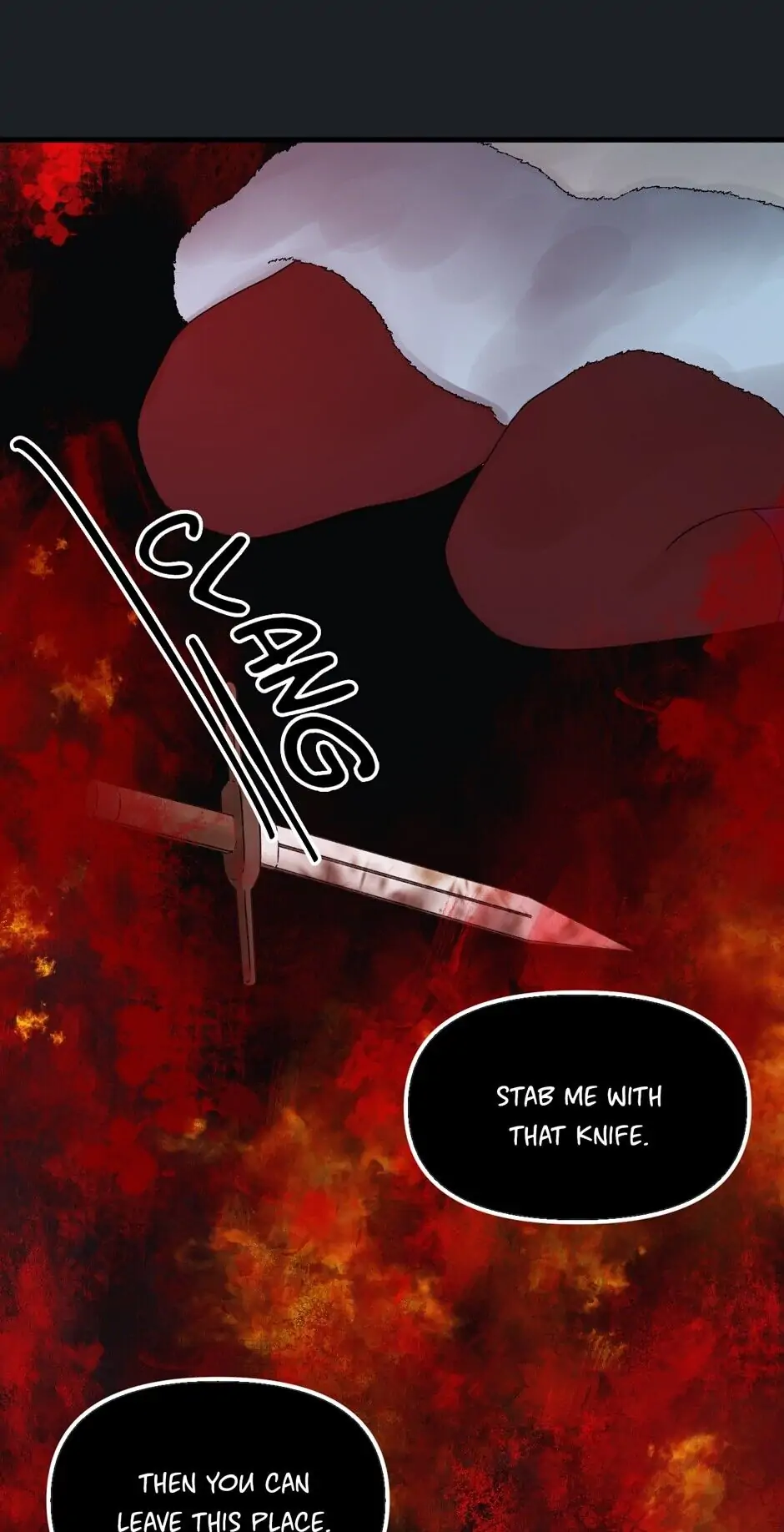 Princess in the Rough Chapter 45 - page 14