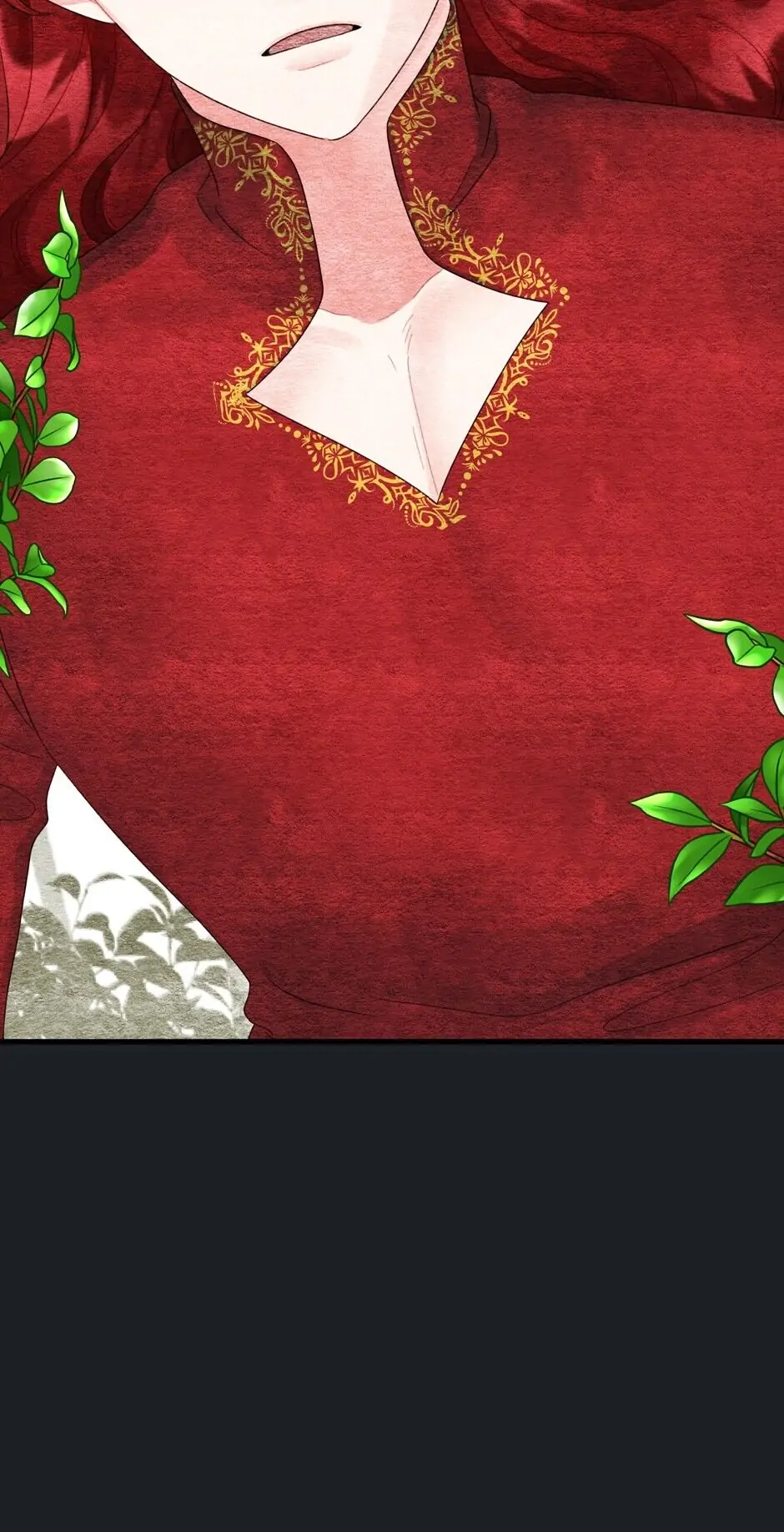 Princess in the Rough Chapter 45 - page 37