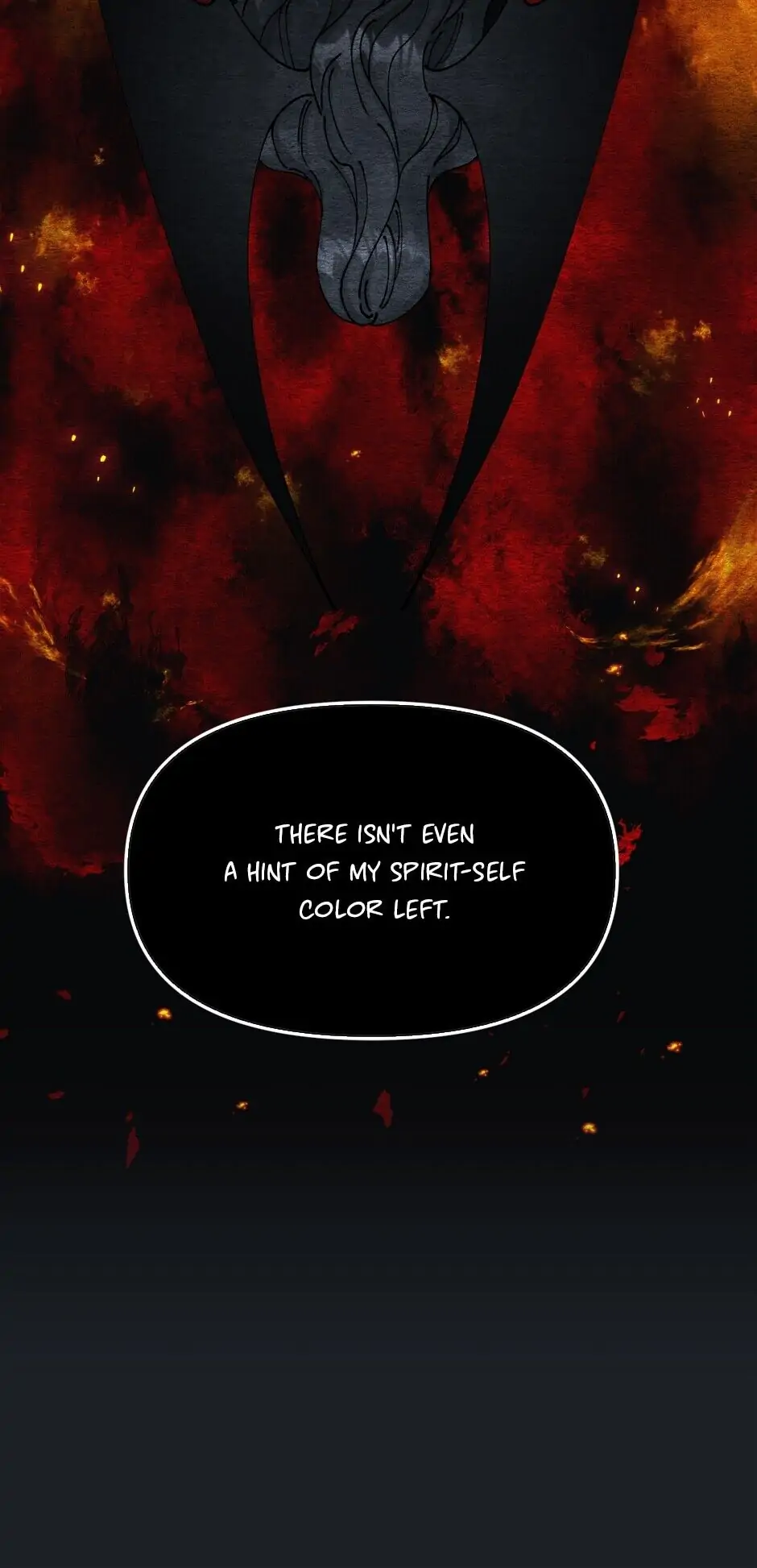 Princess in the Rough Chapter 45 - page 41