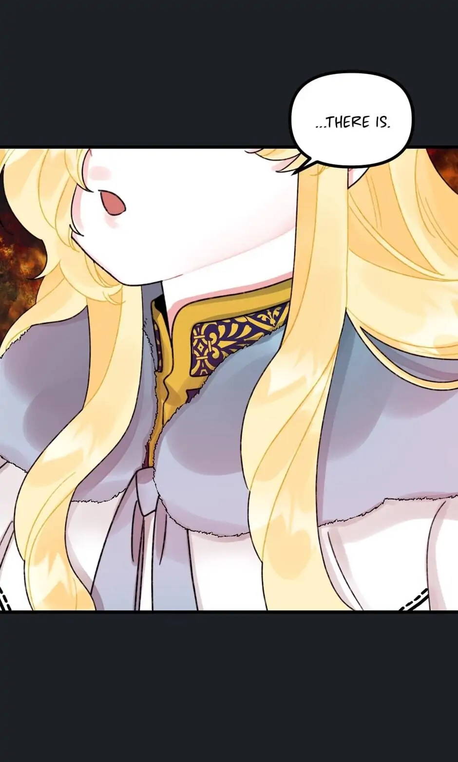 Princess in the Rough Chapter 45 - page 42