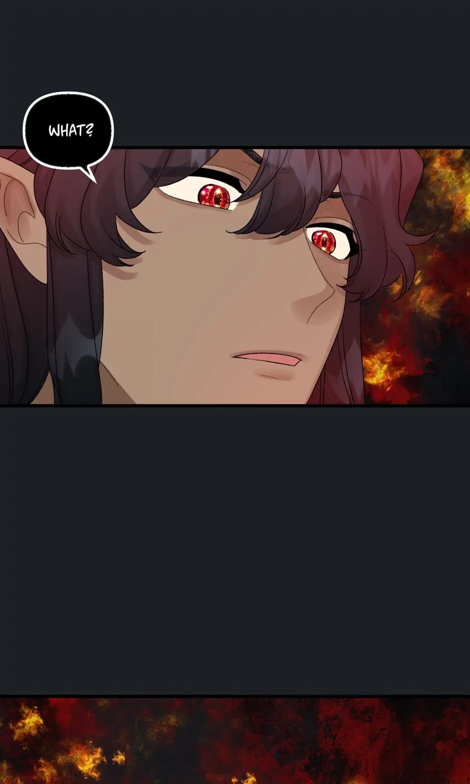 Princess in the Rough Chapter 45 - page 43
