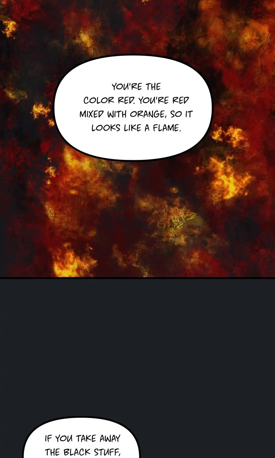 Princess in the Rough Chapter 45 - page 44