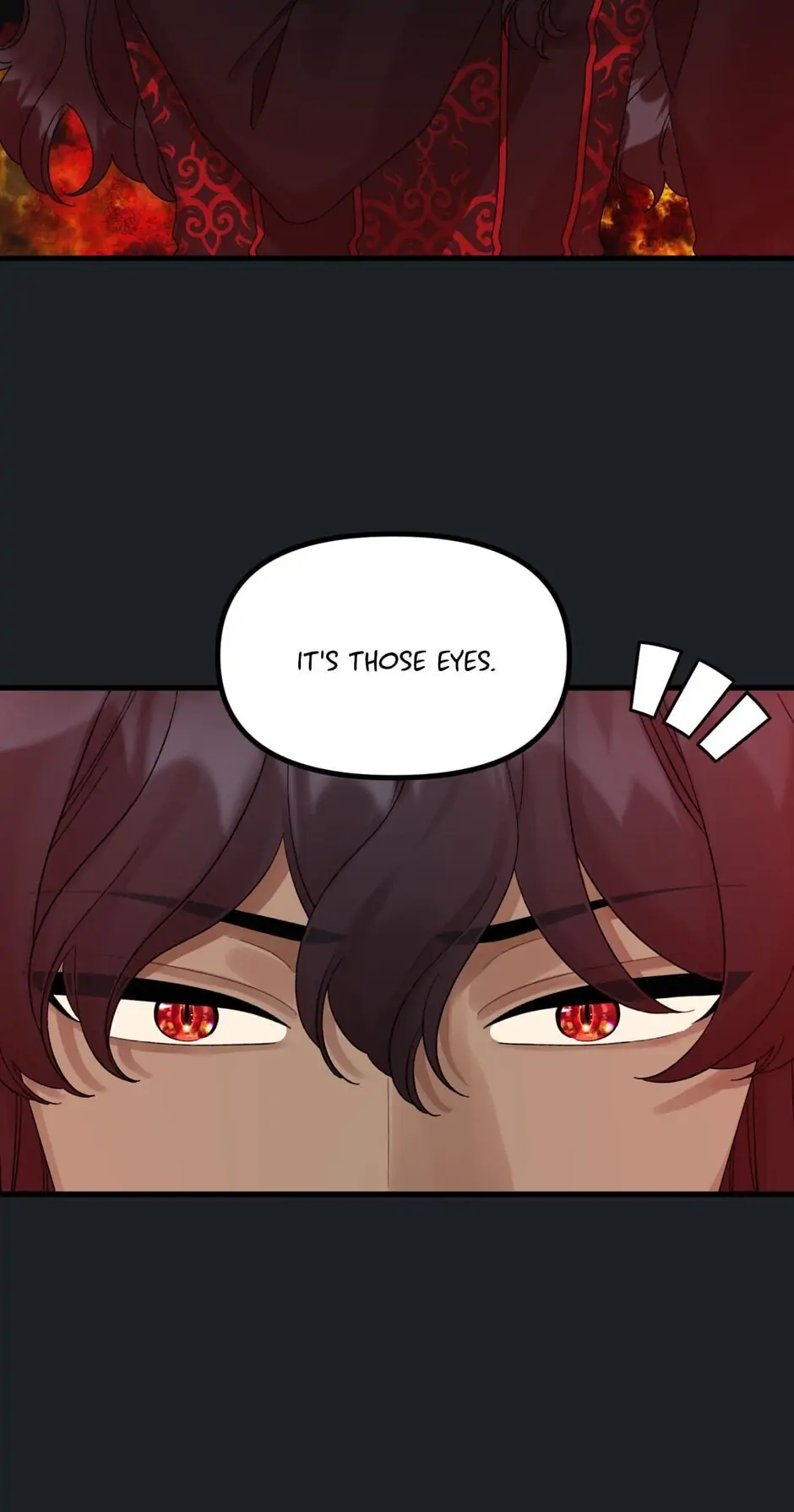 Princess in the Rough Chapter 45 - page 49